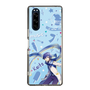 Slim Protection Case［ HATSUNE MIKU - KAITO ］