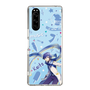 Slim Protection Case［ HATSUNE MIKU - KAITO ］