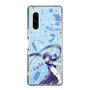 Slim Protection Case［ HATSUNE MIKU - KAITO ］