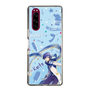 Slim Protection Case［ HATSUNE MIKU - KAITO ］
