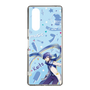 Slim Protection Case［ HATSUNE MIKU - KAITO ］