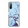 Slim Protection Case［ HATSUNE MIKU - KAITO ］