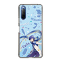 Slim Protection Case［ HATSUNE MIKU - KAITO ］