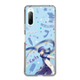 Slim Protection Case［ HATSUNE MIKU - KAITO ］