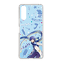 Slim Protection Case［ HATSUNE MIKU - KAITO ］