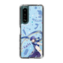 Slim Protection Case［ HATSUNE MIKU - KAITO ］
