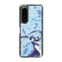Slim Protection Case［ HATSUNE MIKU - KAITO ］