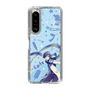 Slim Protection Case［ HATSUNE MIKU - KAITO ］