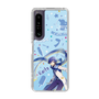 Slim Protection Case［ HATSUNE MIKU - KAITO ］