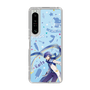 Slim Protection Case［ HATSUNE MIKU - KAITO ］