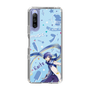 Slim Protection Case［ HATSUNE MIKU - KAITO ］