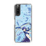 Slim Protection Case［ HATSUNE MIKU - KAITO ］