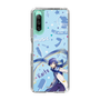 Slim Protection Case［ HATSUNE MIKU - KAITO ］