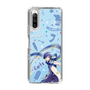 Slim Protection Case［ HATSUNE MIKU - KAITO ］