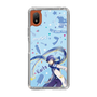 Slim Protection Case［ HATSUNE MIKU - KAITO ］
