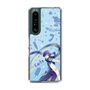 Slim Protection Case［ HATSUNE MIKU - KAITO ］