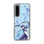 Slim Protection Case［ HATSUNE MIKU - KAITO ］