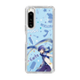Slim Protection Case［ HATSUNE MIKU - KAITO ］