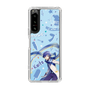 Slim Protection Case［ HATSUNE MIKU - KAITO ］