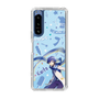 Slim Protection Case［ HATSUNE MIKU - KAITO ］