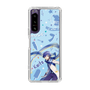 Slim Protection Case［ HATSUNE MIKU - KAITO ］