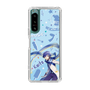 Slim Protection Case［ HATSUNE MIKU - KAITO ］
