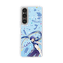 Slim Protection Case［ HATSUNE MIKU - KAITO ］