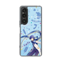 Slim Protection Case［ HATSUNE MIKU - KAITO ］
