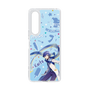 Slim Protection Case［ HATSUNE MIKU - KAITO ］
