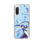 Slim Protection Case［ HATSUNE MIKU - KAITO ］