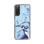 Slim Protection Case［ HATSUNE MIKU - KAITO ］