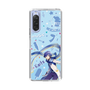 Slim Protection Case［ HATSUNE MIKU - KAITO ］