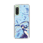 Slim Protection Case［ HATSUNE MIKU - KAITO ］