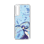 Slim Protection Case［ HATSUNE MIKU - KAITO ］