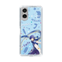 Slim Protection Case［ HATSUNE MIKU - KAITO ］
