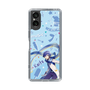Slim Protection Case［ HATSUNE MIKU - KAITO ］