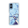 Slim Protection Case［ HATSUNE MIKU - KAITO ］