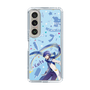 Slim Protection Case［ HATSUNE MIKU - KAITO ］