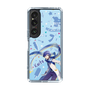 Slim Protection Case［ HATSUNE MIKU - KAITO ］