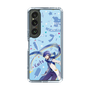Slim Protection Case［ HATSUNE MIKU - KAITO ］