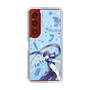 Slim Protection Case［ HATSUNE MIKU - KAITO ］