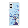 Slim Protection Case［ HATSUNE MIKU - KAITO ］