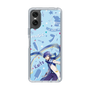 Slim Protection Case［ HATSUNE MIKU - KAITO ］