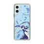 Slim Protection Case［ HATSUNE MIKU - KAITO ］