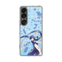 Slim Protection Case［ HATSUNE MIKU - KAITO ］