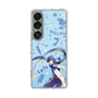 Slim Protection Case［ HATSUNE MIKU - KAITO ］