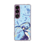Slim Protection Case［ HATSUNE MIKU - KAITO ］