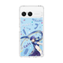 Slim Protection Case［ HATSUNE MIKU - KAITO ］