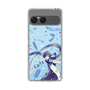 Slim Protection Case［ HATSUNE MIKU - KAITO ］