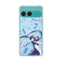 Slim Protection Case［ HATSUNE MIKU - KAITO ］